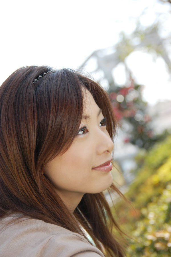 kazue28_018.jpg