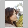 kazue28_018.jpg