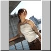 kazue28_019.jpg