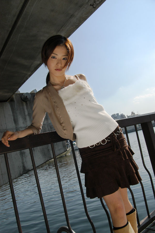 kazue28_020.jpg