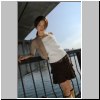 kazue28_020.jpg