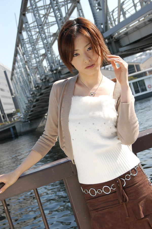 kazue28_021.jpg