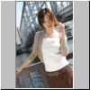 kazue28_021.jpg