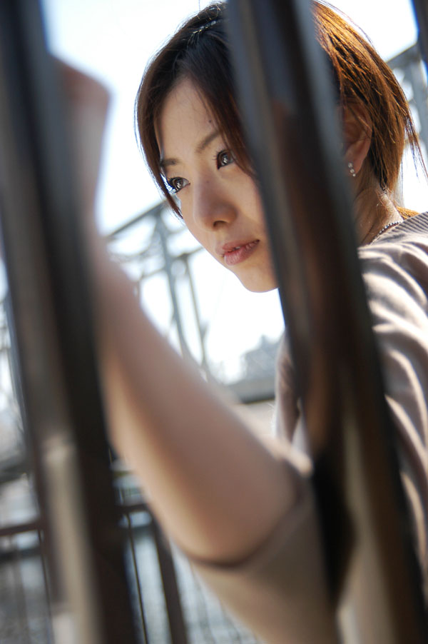 kazue28_022.jpg