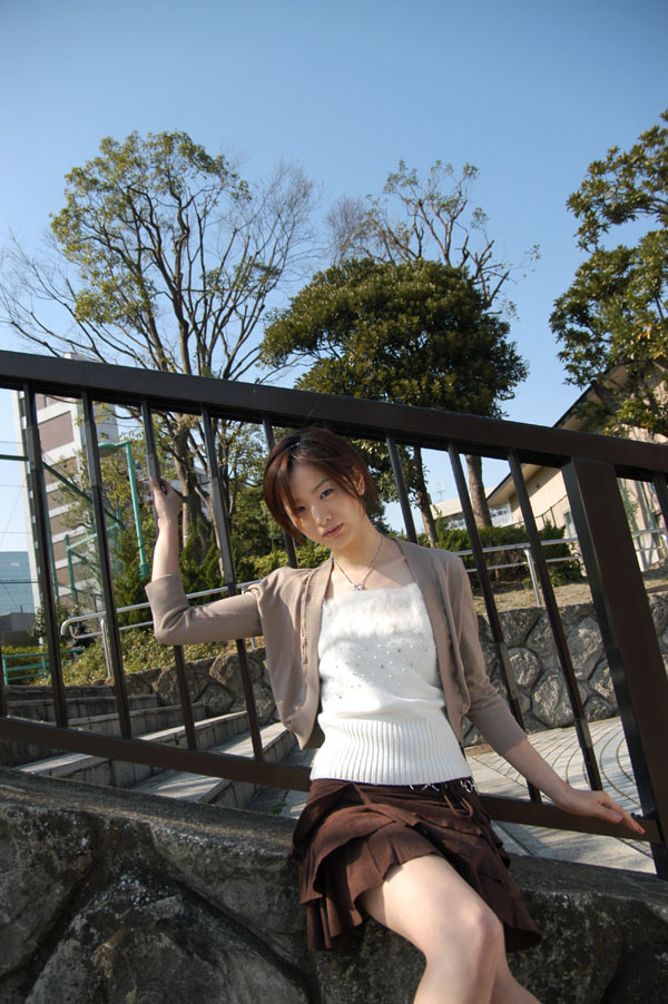 kazue28_023.jpg