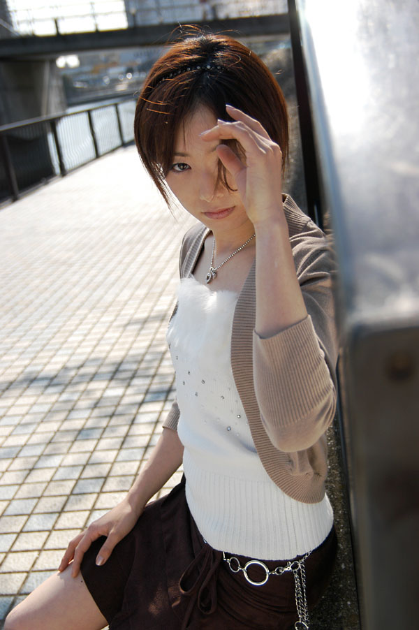 kazue28_025.jpg