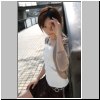 kazue28_025.jpg