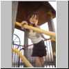 kazue29_001.jpg