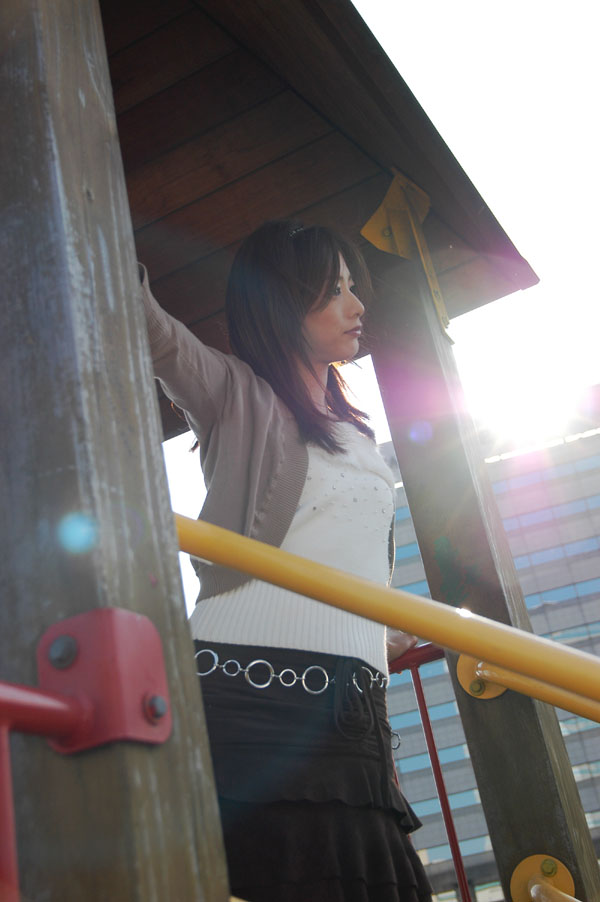 kazue29_002.jpg
