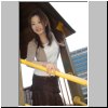 kazue29_003.jpg