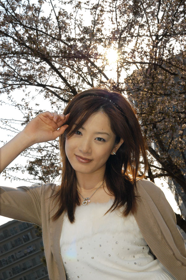 kazue29_007.jpg