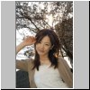 kazue29_007.jpg