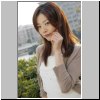 kazue29_008.jpg