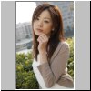 kazue29_009.jpg