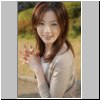 kazue29_010.jpg