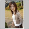 kazue29_011.jpg