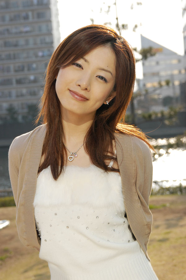 kazue29_012.jpg