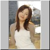 kazue29_012.jpg