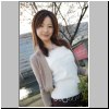 kazue29_014.jpg