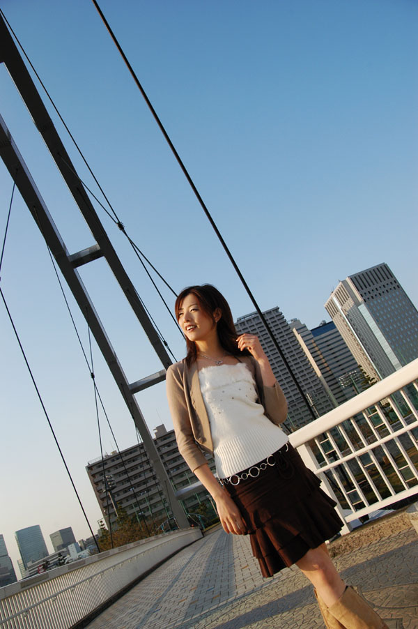 kazue29_017.jpg