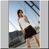 kazue29_018.jpg