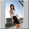 kazue29_019.jpg
