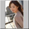 kazue29_021.jpg