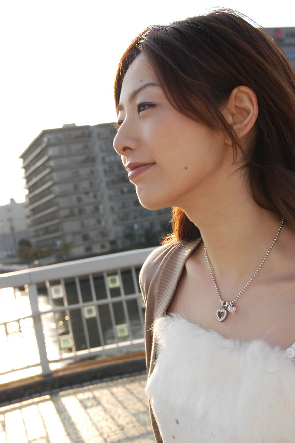 kazue29_022.jpg