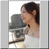 kazue29_022.jpg