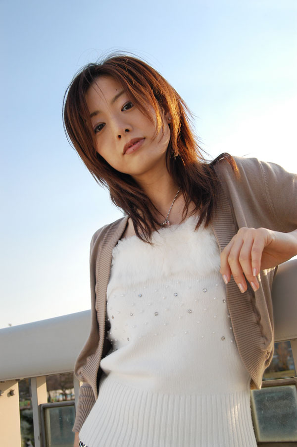 kazue29_023.jpg