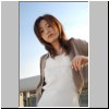 kazue29_023.jpg