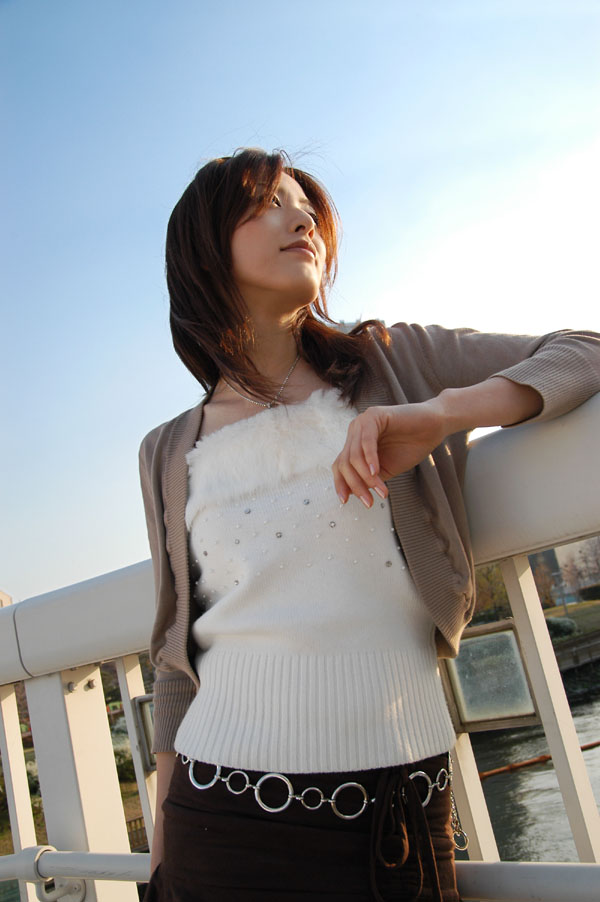 kazue29_024.jpg