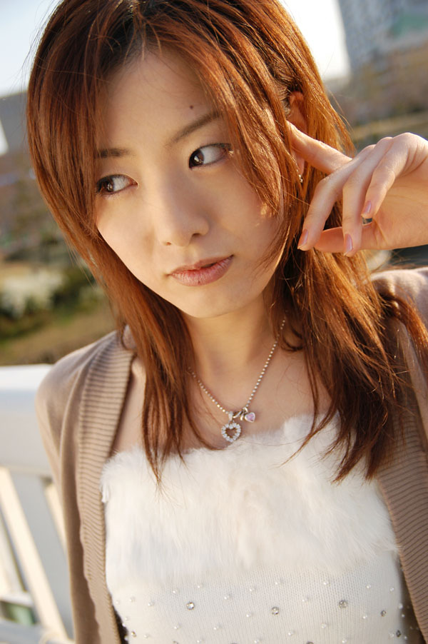 kazue29_025.jpg