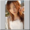 kazue29_025.jpg
