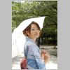 kazue32_002.jpg