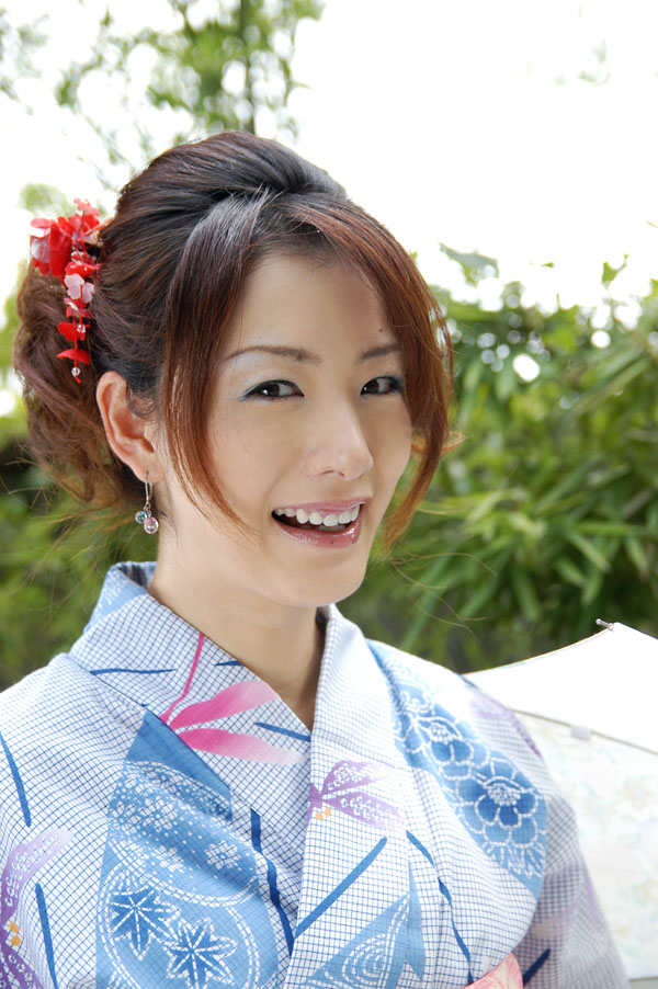 kazue32_004.jpg