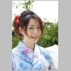 kazue32_004.jpg