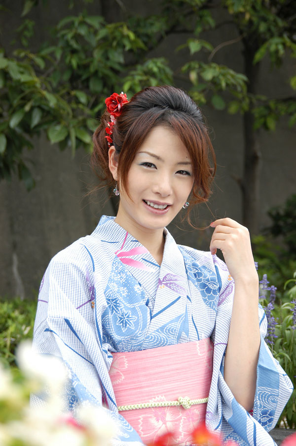 kazue32_005.jpg