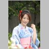 kazue32_005.jpg