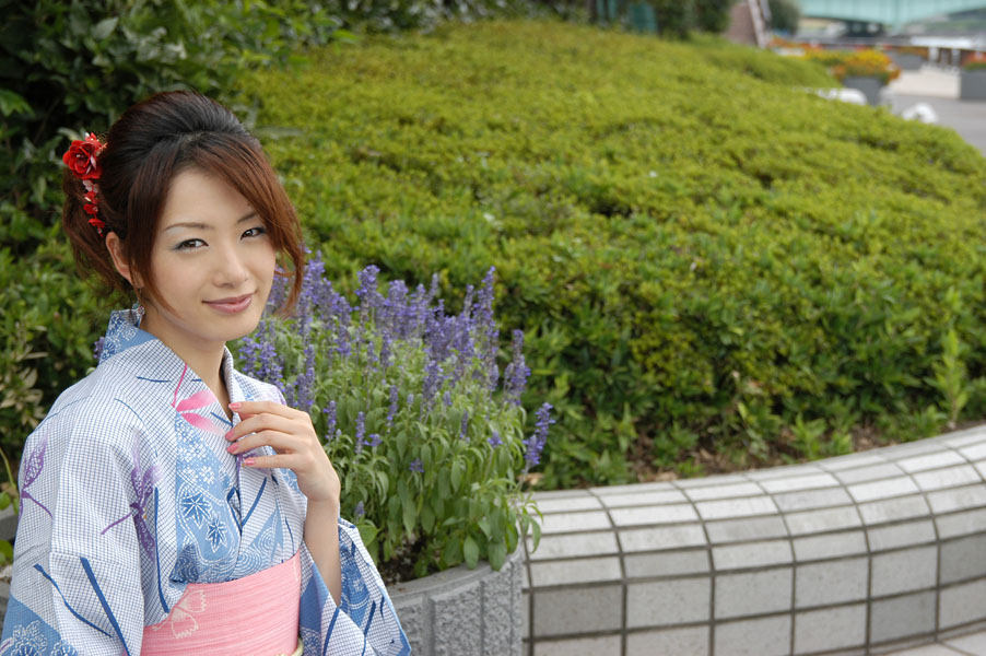 kazue32_006.jpg