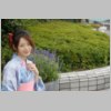 kazue32_006.jpg