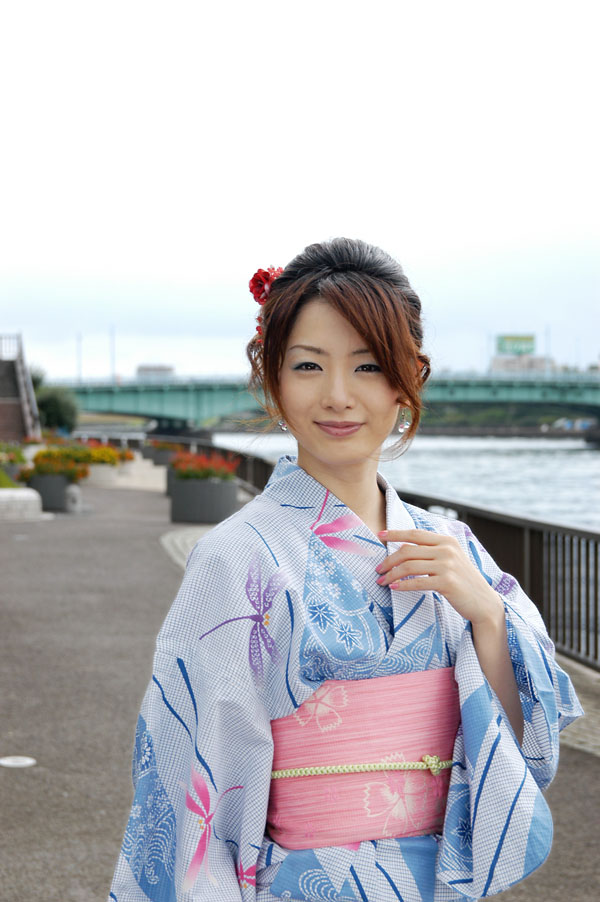 kazue32_007.jpg
