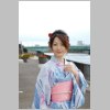kazue32_007.jpg