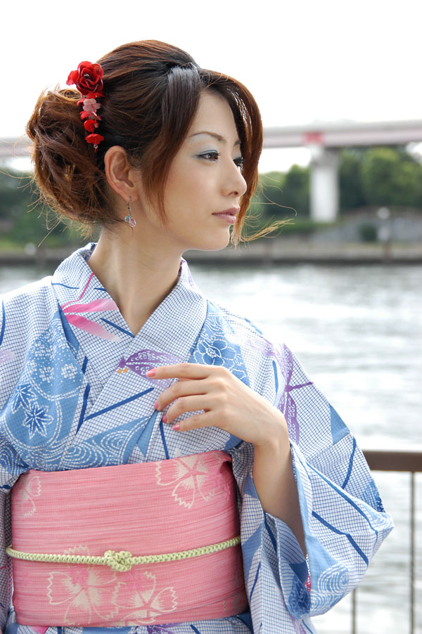 kazue32_008.jpg