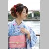 kazue32_008.jpg
