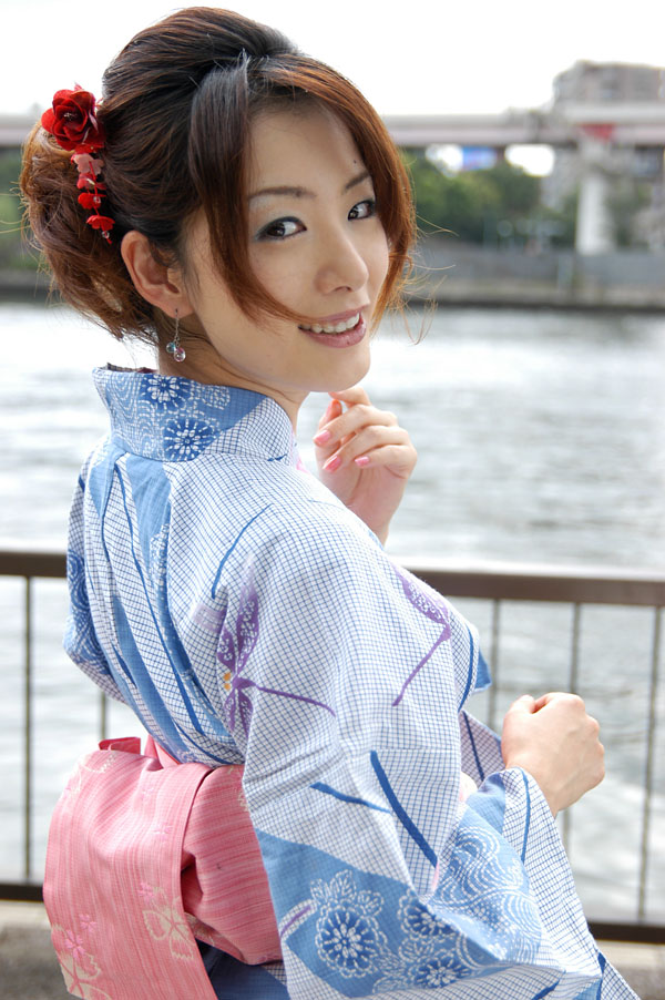 kazue32_009.jpg