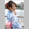 kazue32_009.jpg