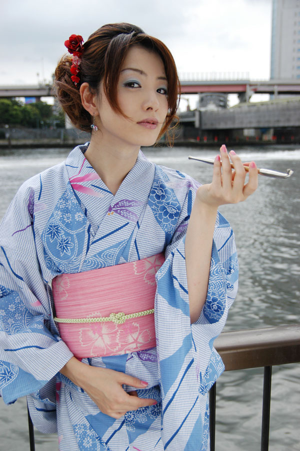 kazue32_010.jpg