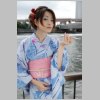 kazue32_010.jpg
