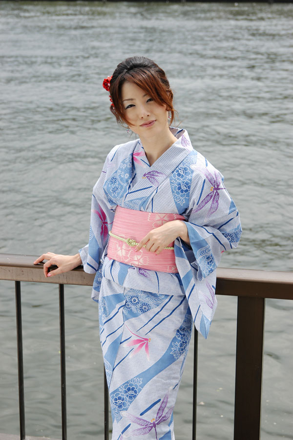 kazue32_011.jpg